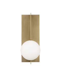  Orbel Wall 