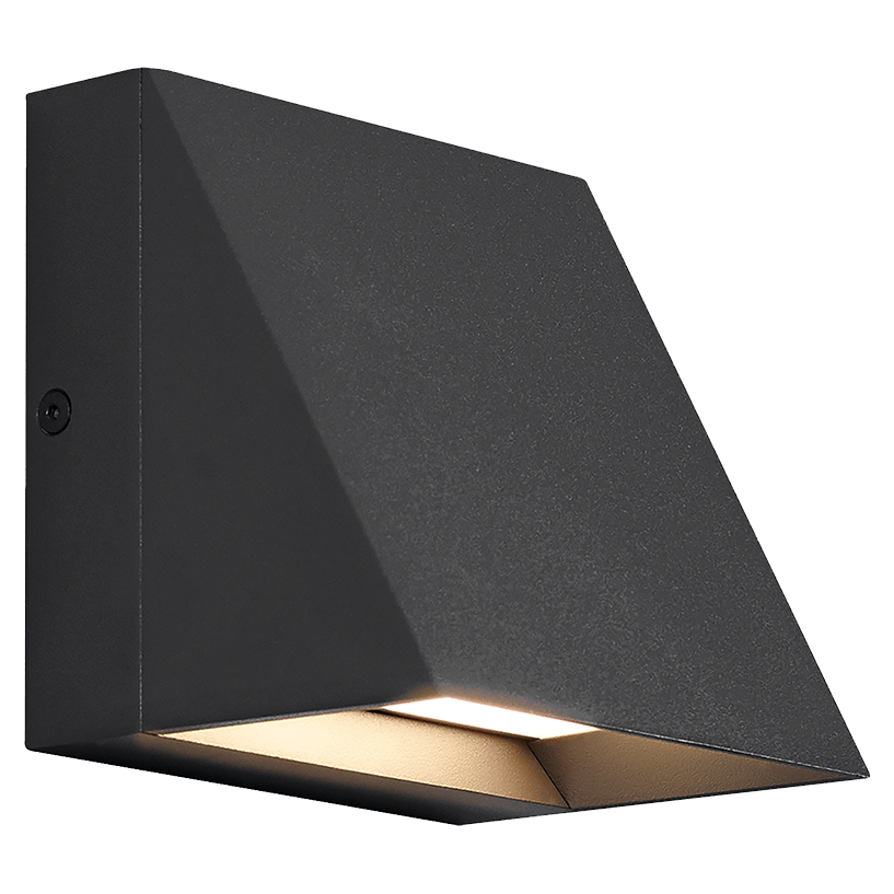700WSPITSB-LED830