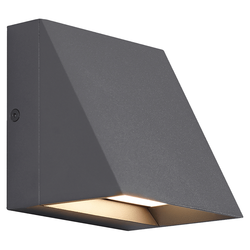 700WSPITSH-LED830