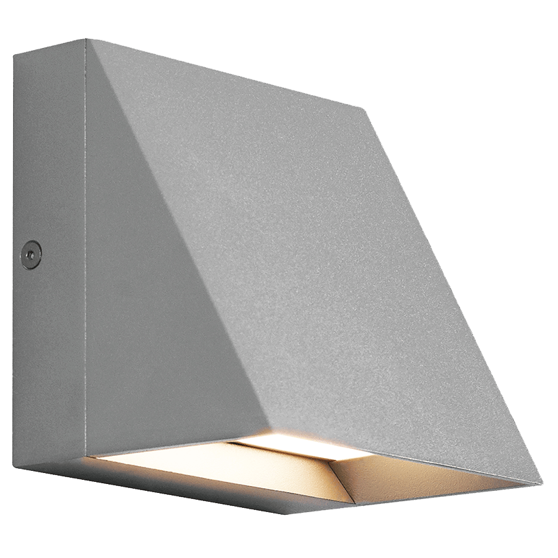 700WSPITSI-LED827