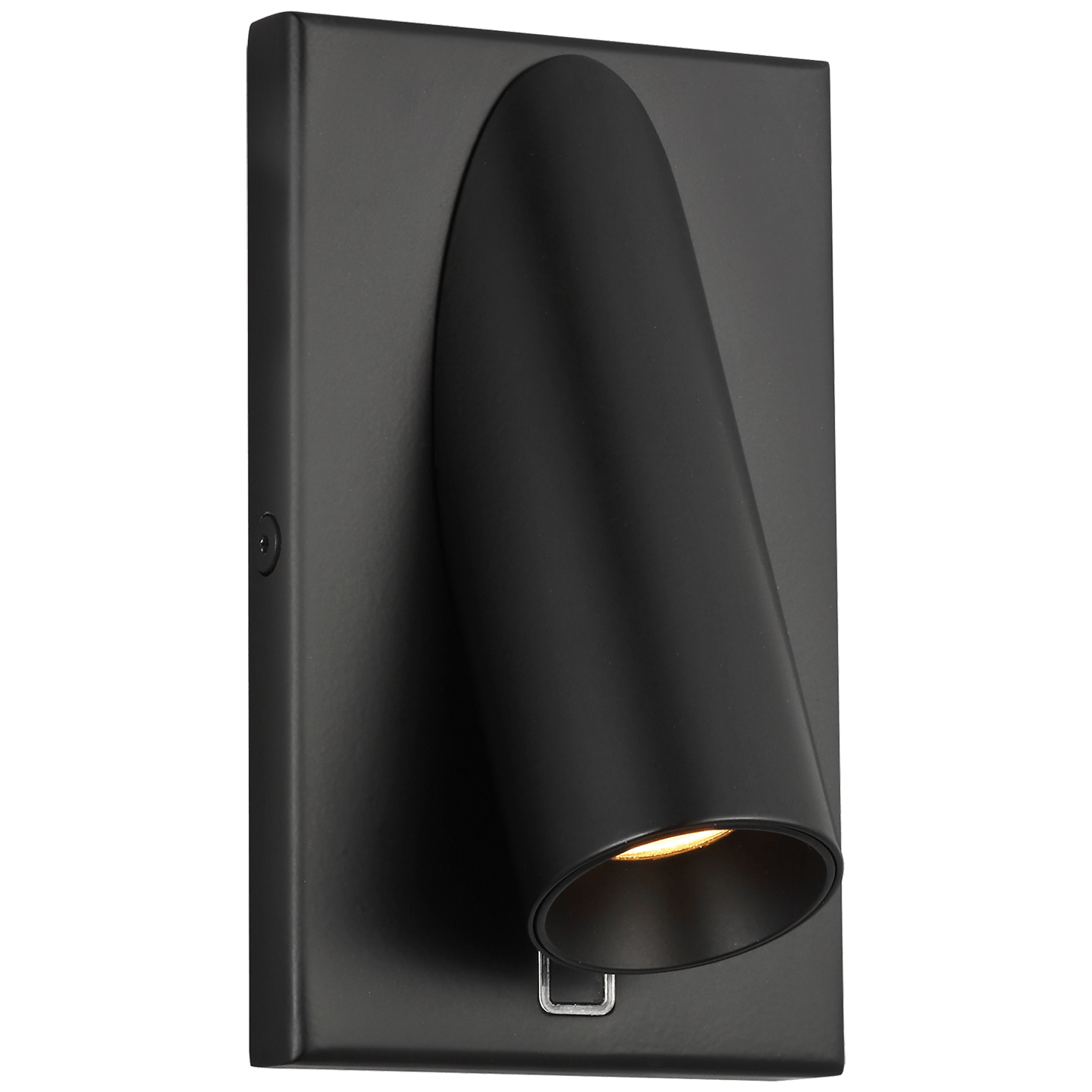 700WSPNT5B-LED930