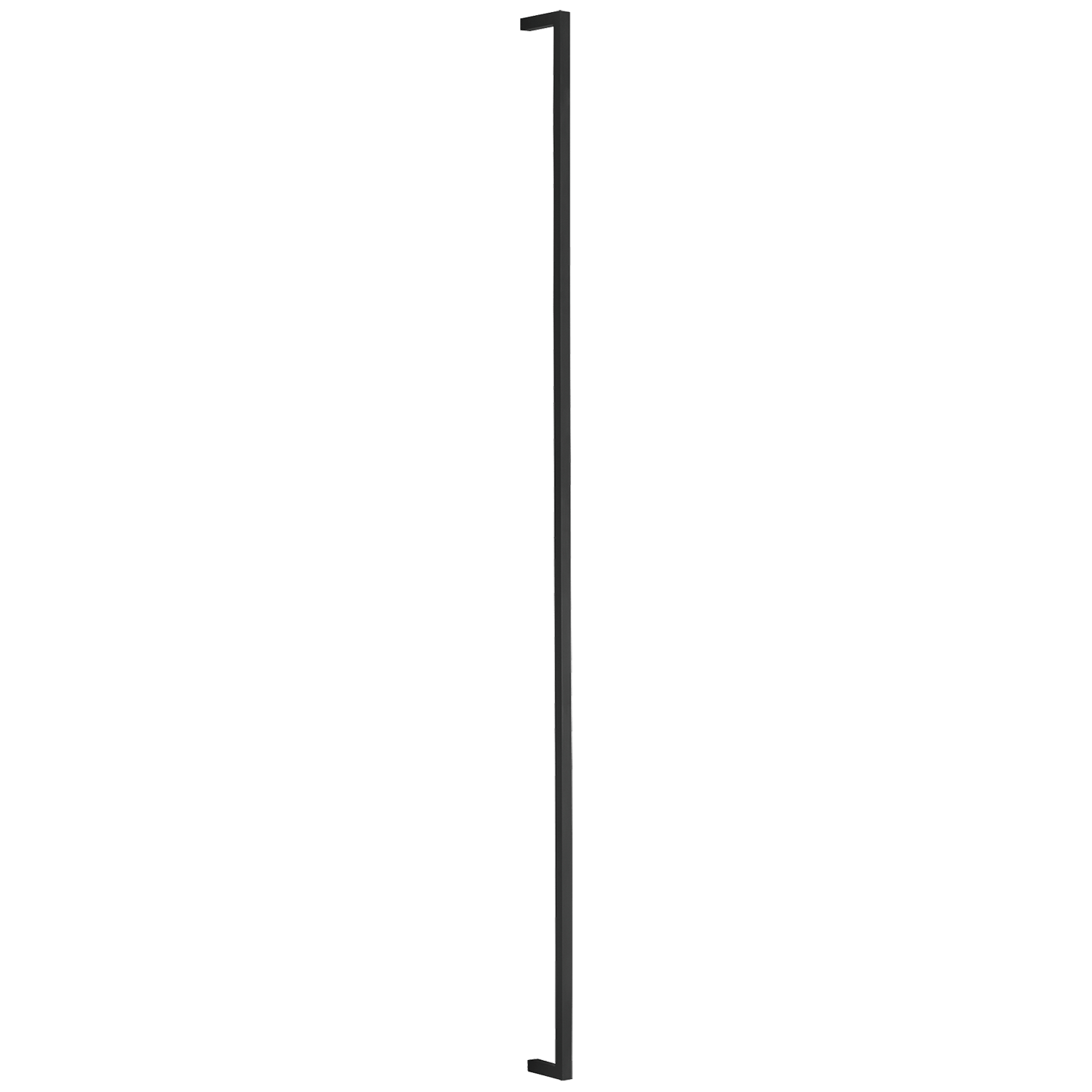 700WSSTG63B-LED927