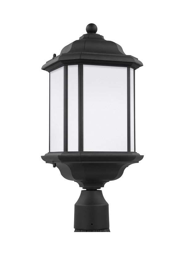 82529-12