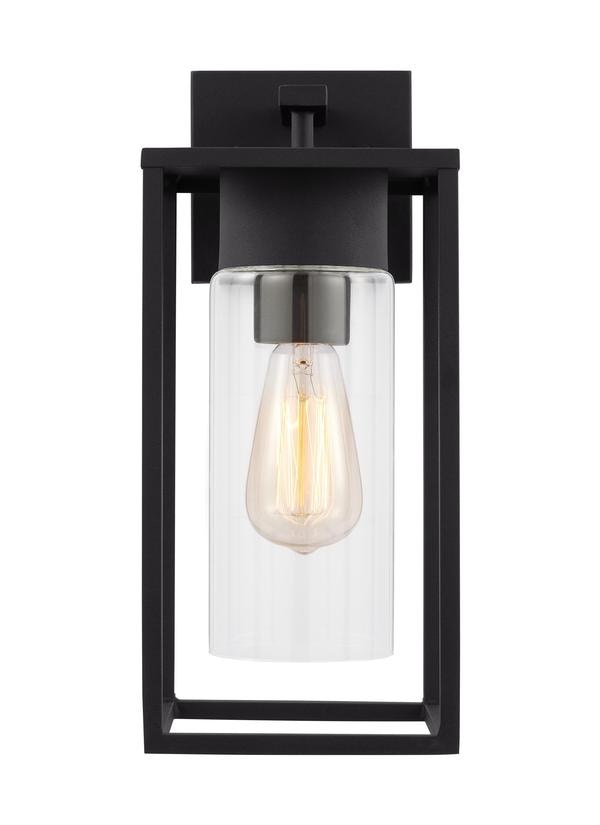 Visual comfort on sale exterior lighting