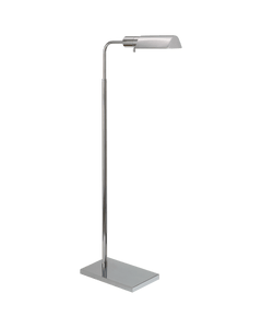 91025