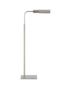91026