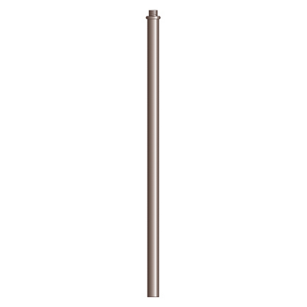 ET1501AI1