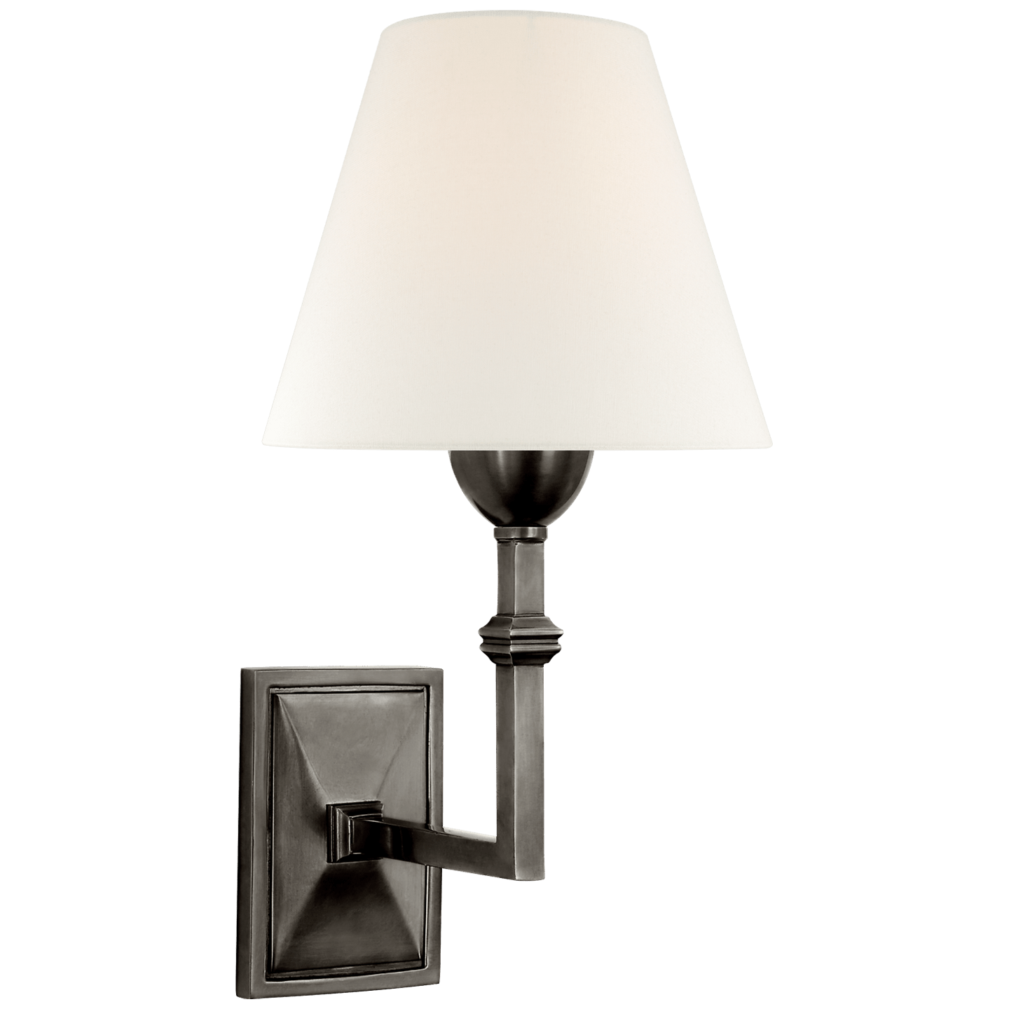 AH 2305GM-L