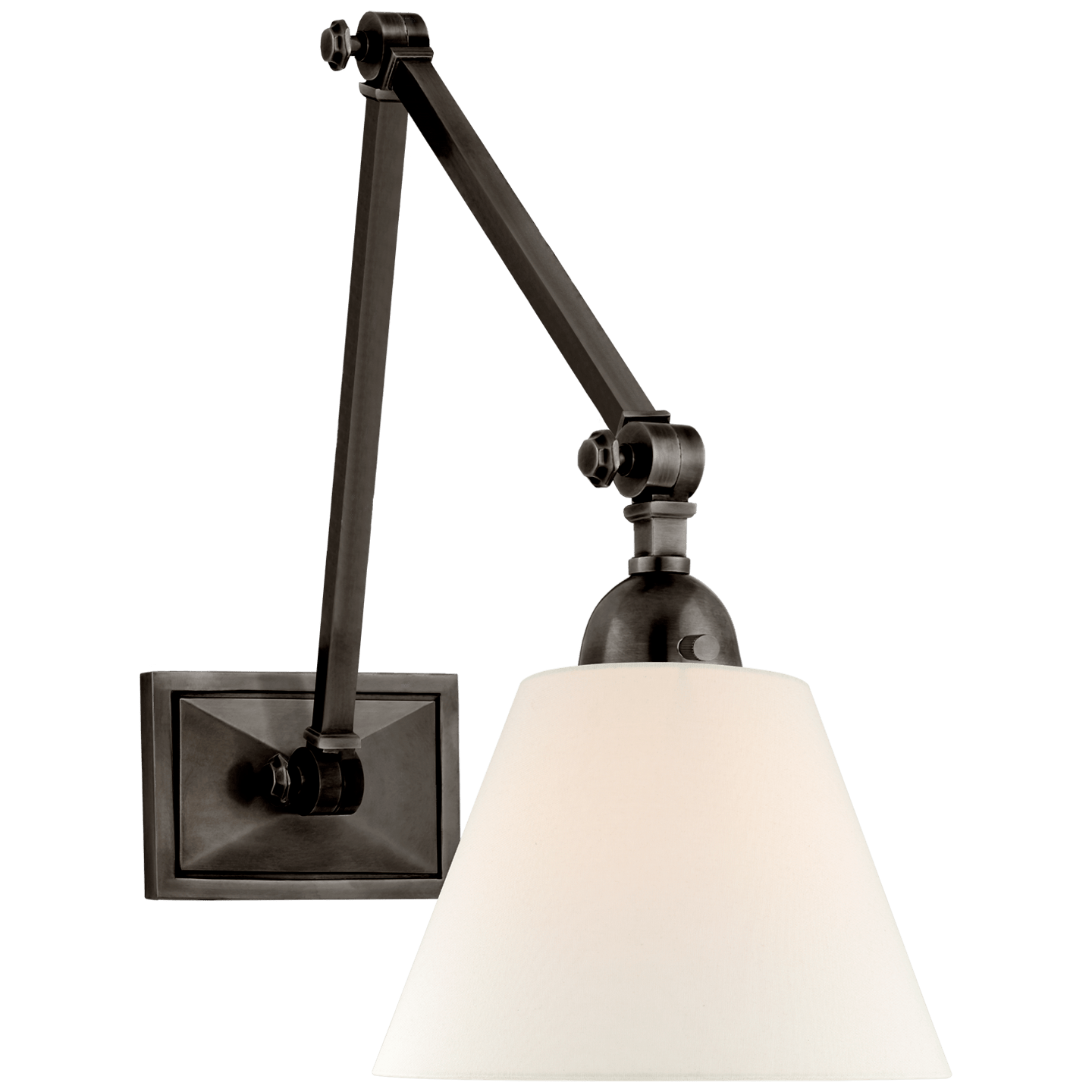 AH 2330GM-L