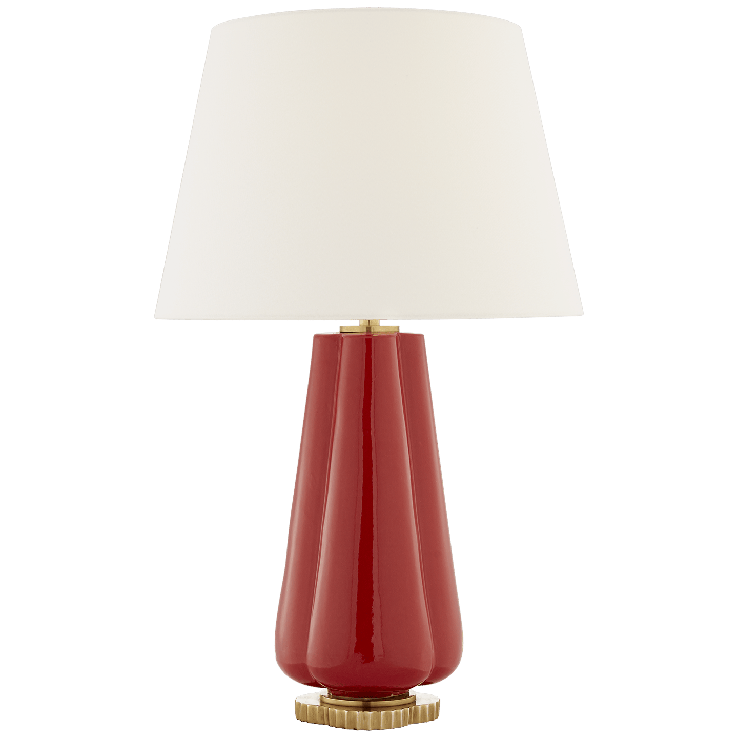 AH 3127BYR-L