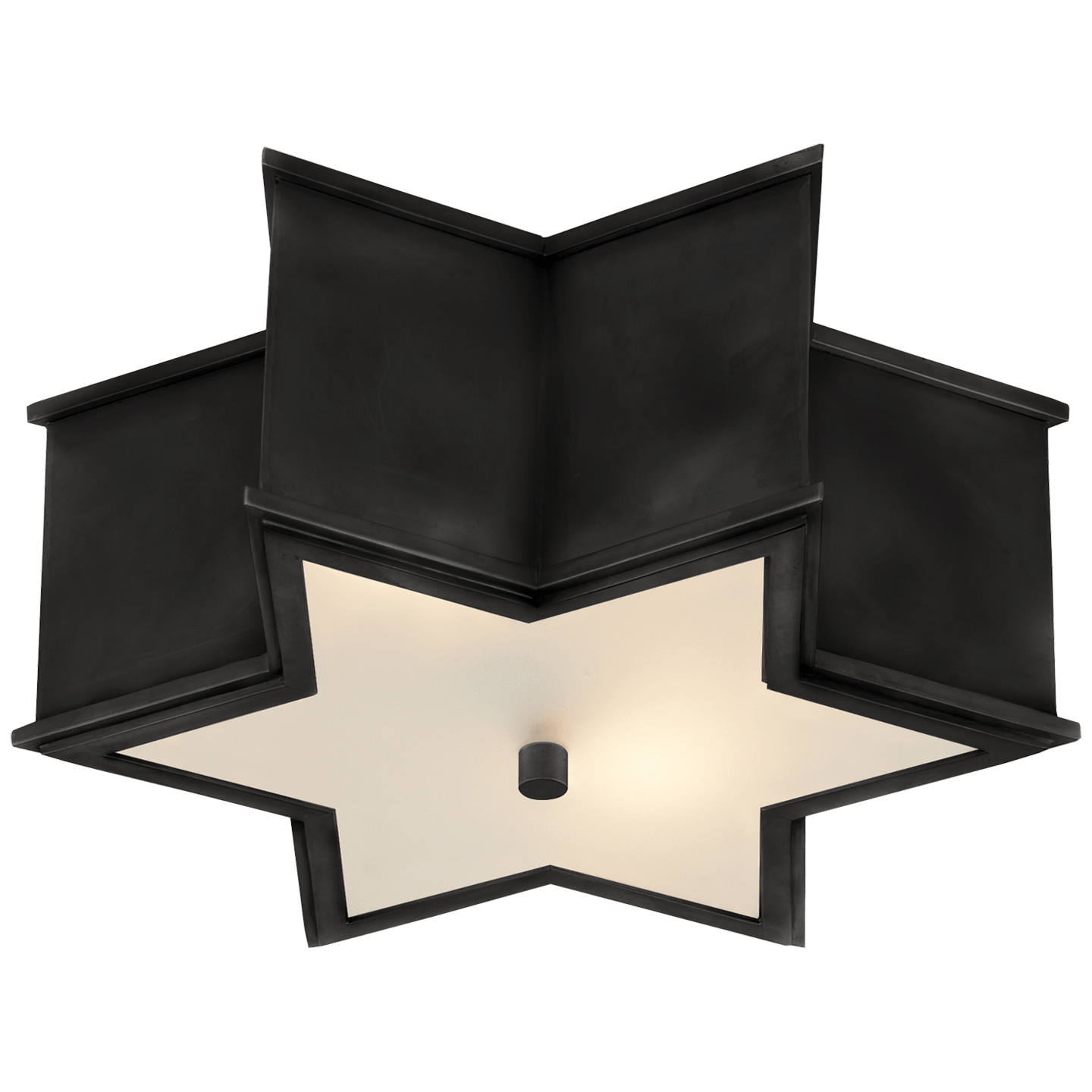 AH 4016GM-FG
