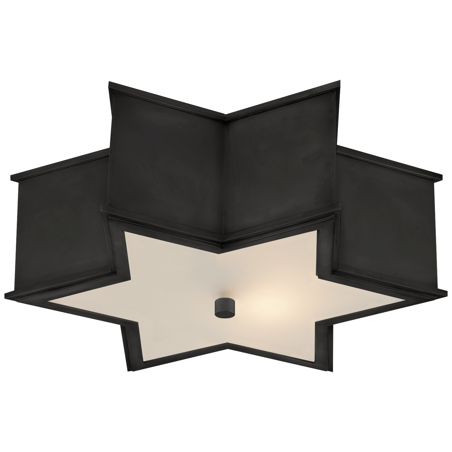 AH 4017GM-FG