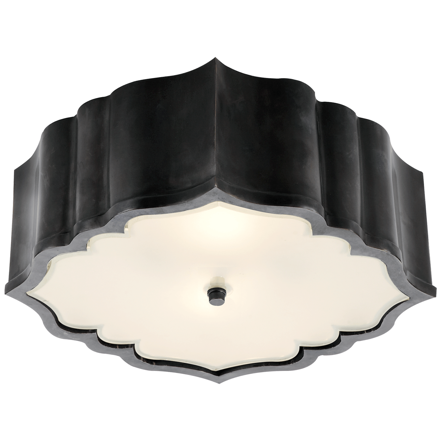 AH 4025GM-FG