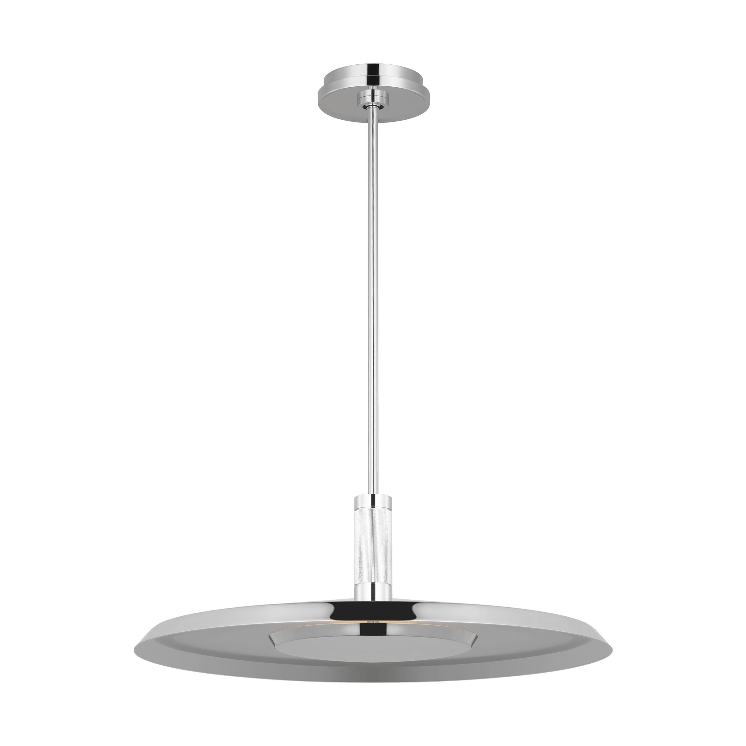 AKPD17027N