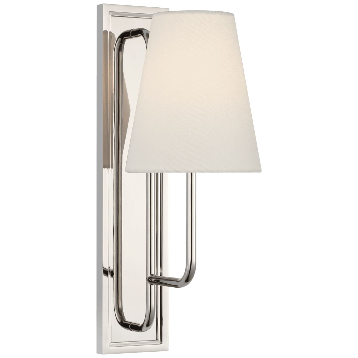 AL 2060PN-L