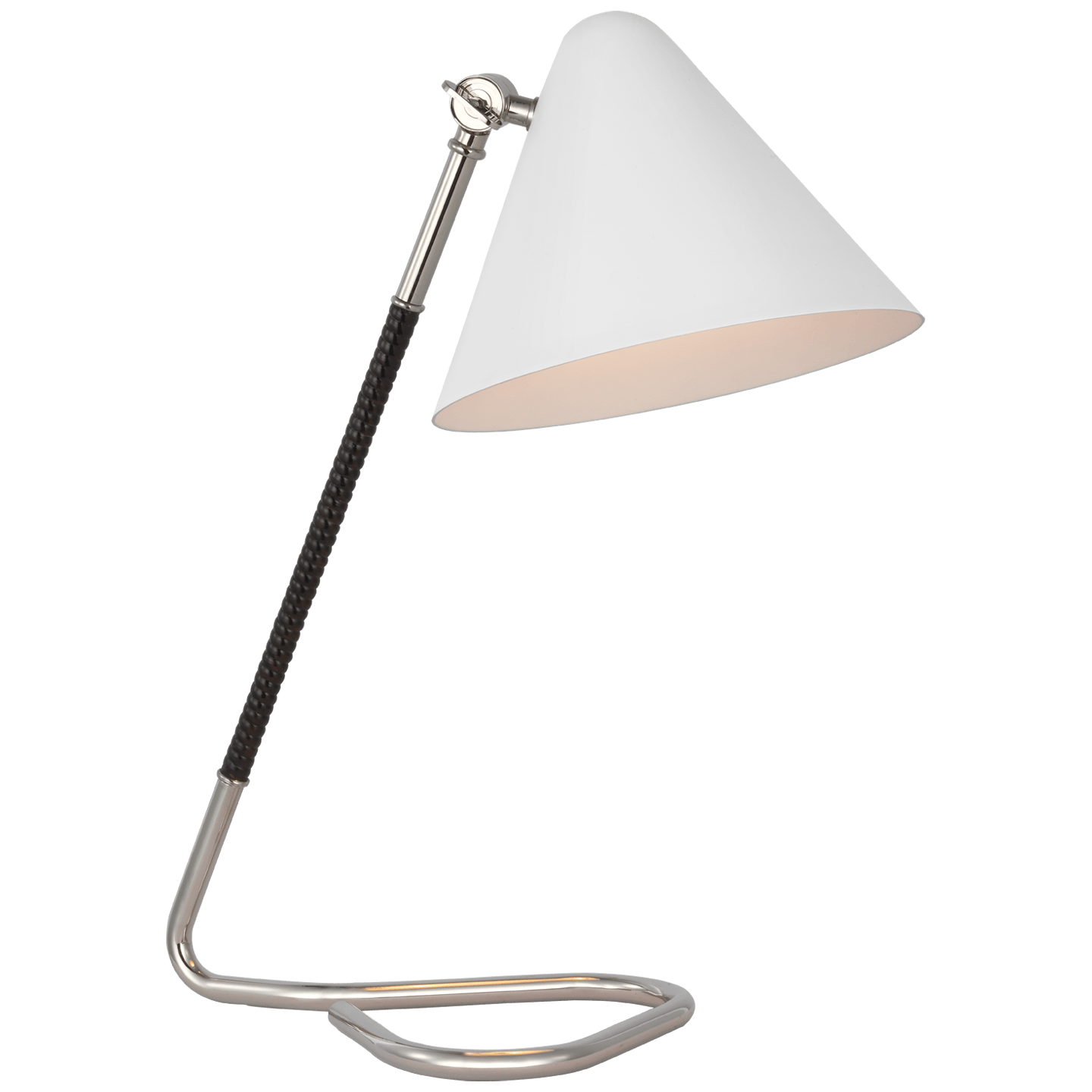 AL 3020PN/BRT-WHT
