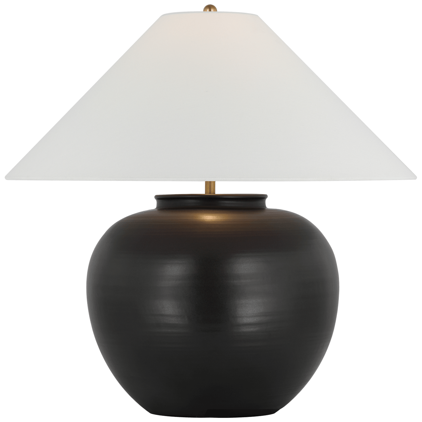 AL 3600BLK-L