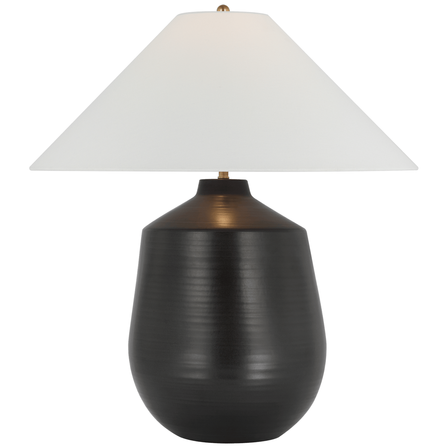 AL 3620BLK-L
