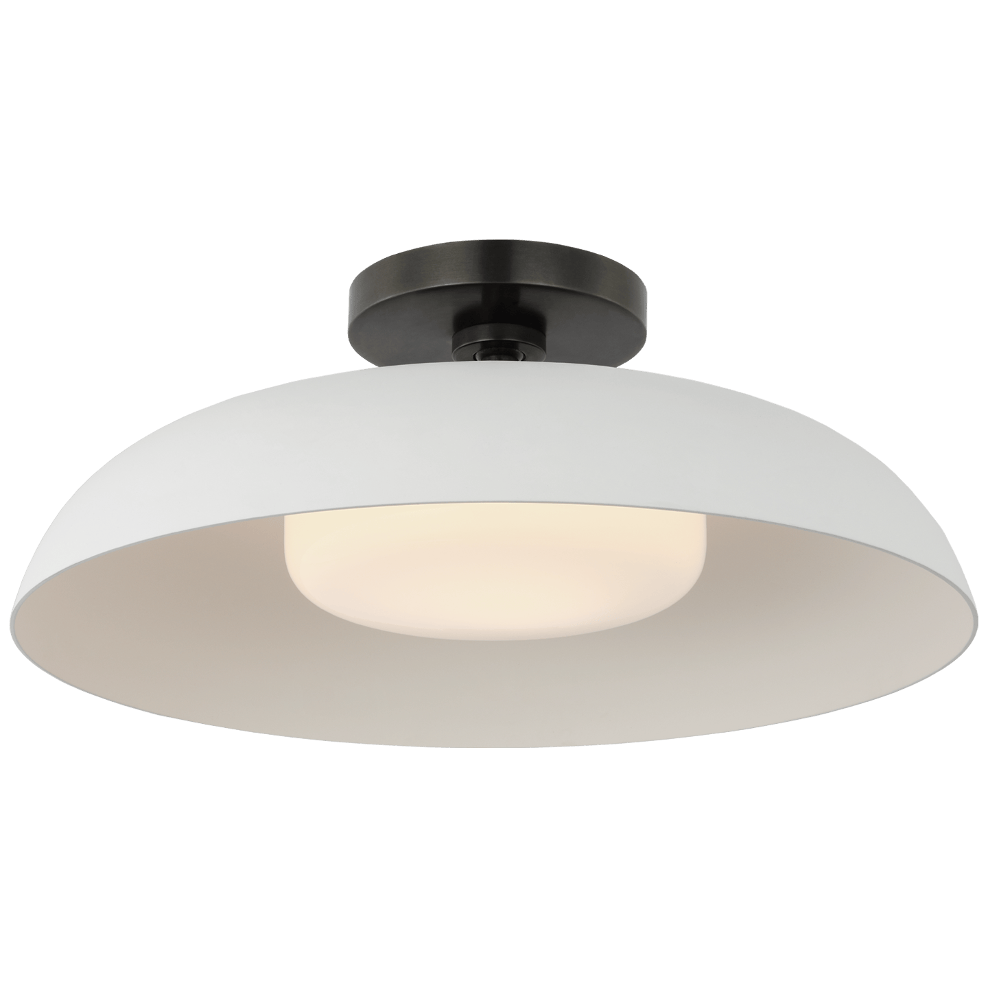 AL 4040BZ/WHT-WG