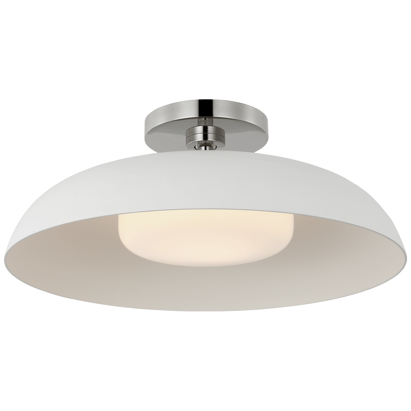 AL 4040PN/WHT-WG