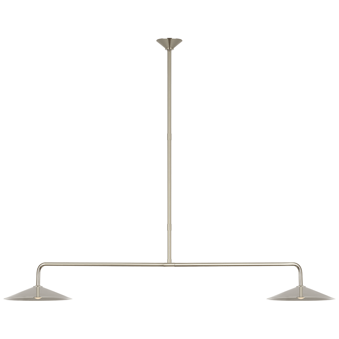 AL 5035PN-PN