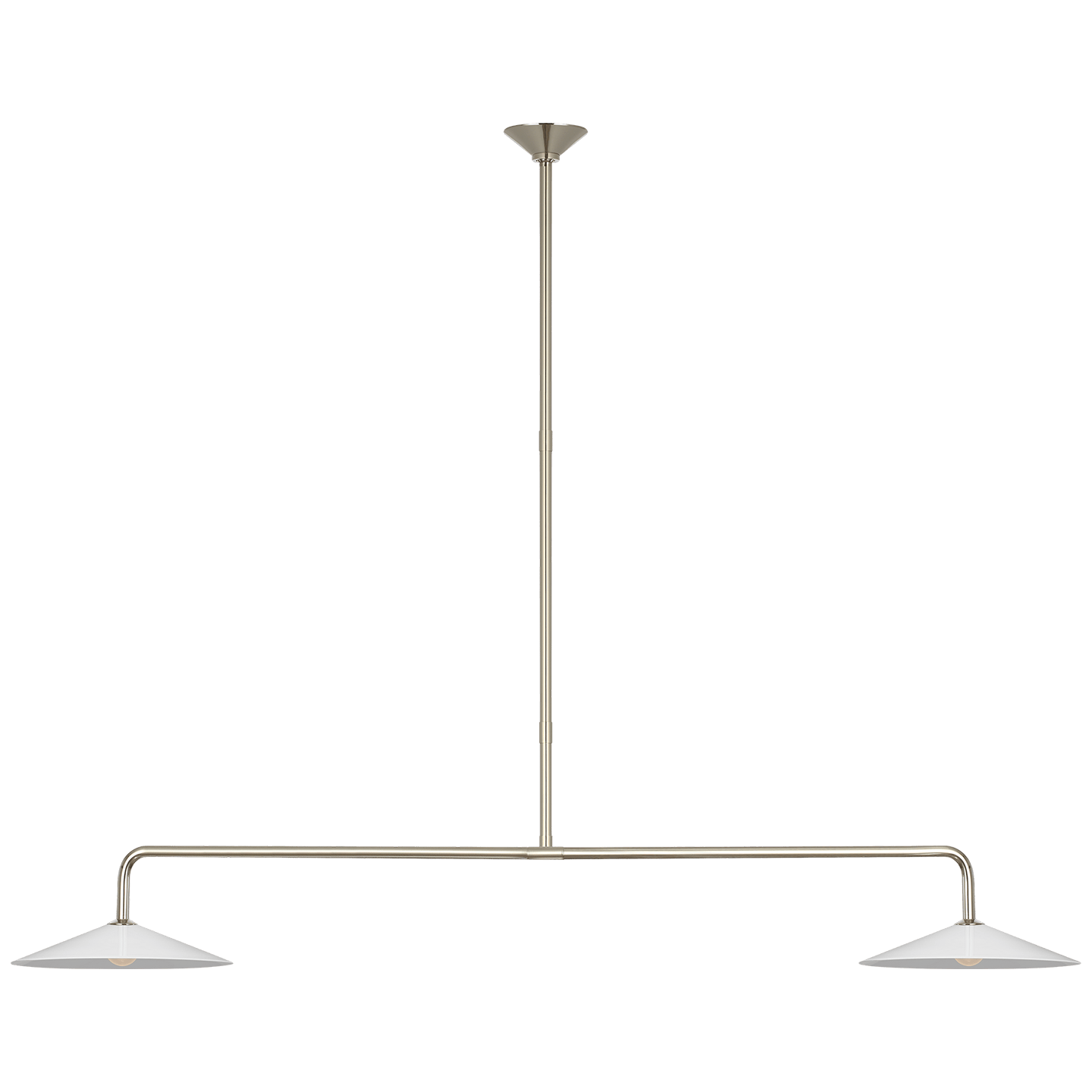 AL 5035PN-WG