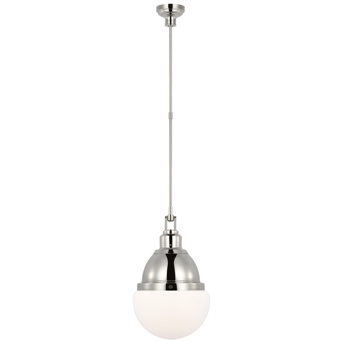 AL 5050PN-WG