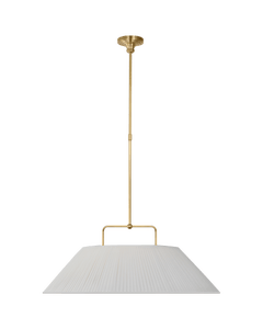 AL5067