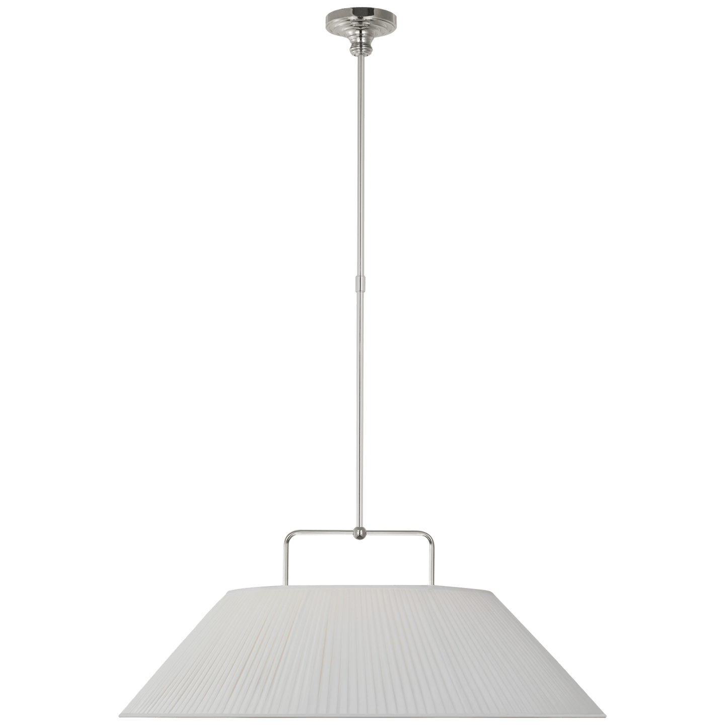 AL 5067PN-SP