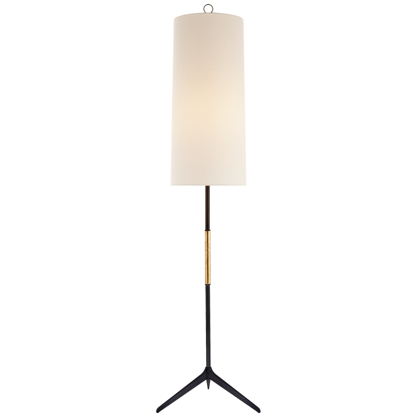 ARN 1001AI-L