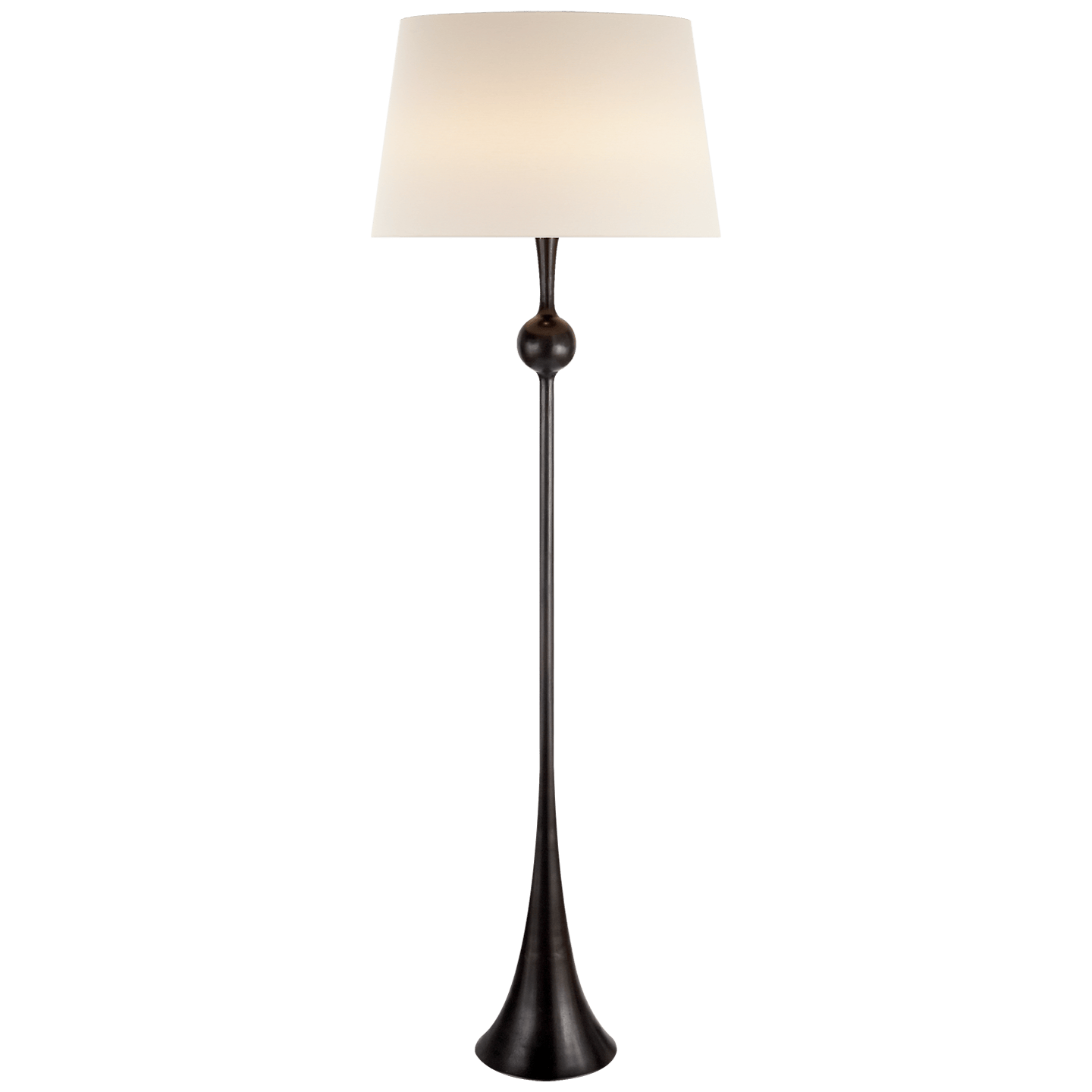 ARN 1002AI-L