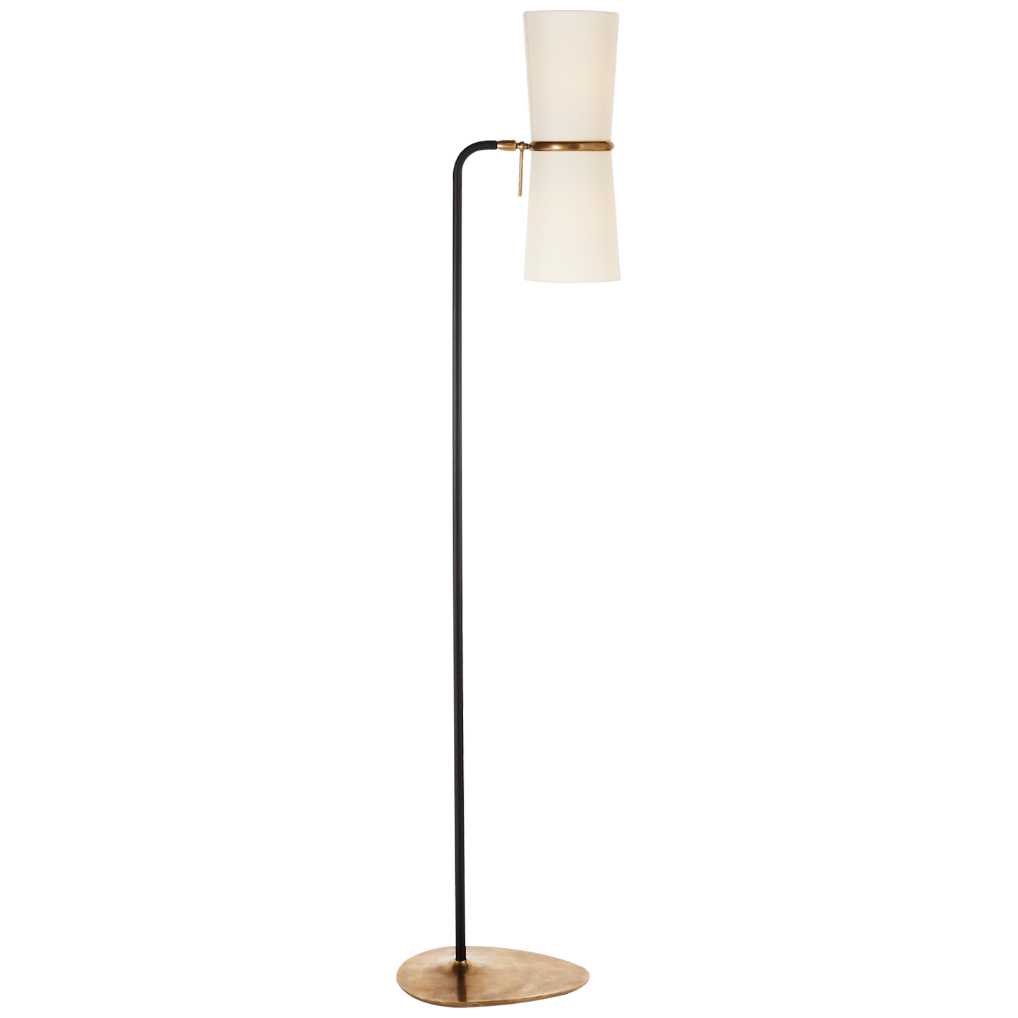 ARN 1003BLK-L