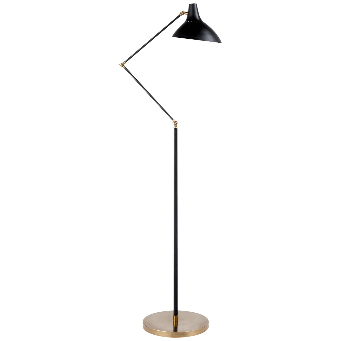 ARN 1006BLK