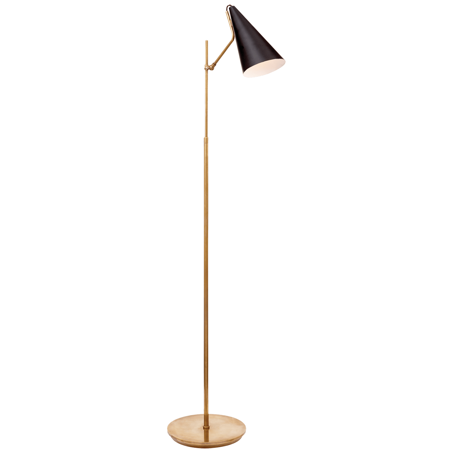 ARN 1010HAB-BLK