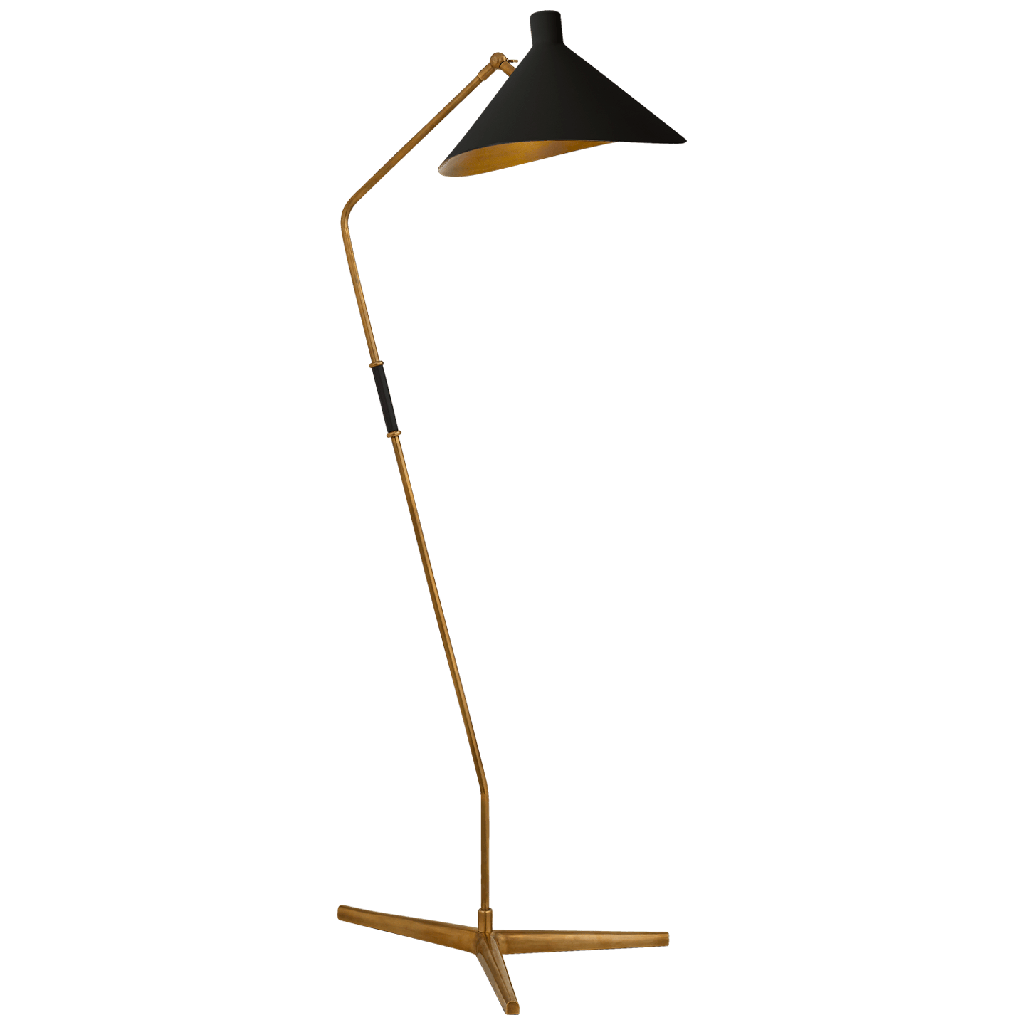 ARN 1013HAB-BLK