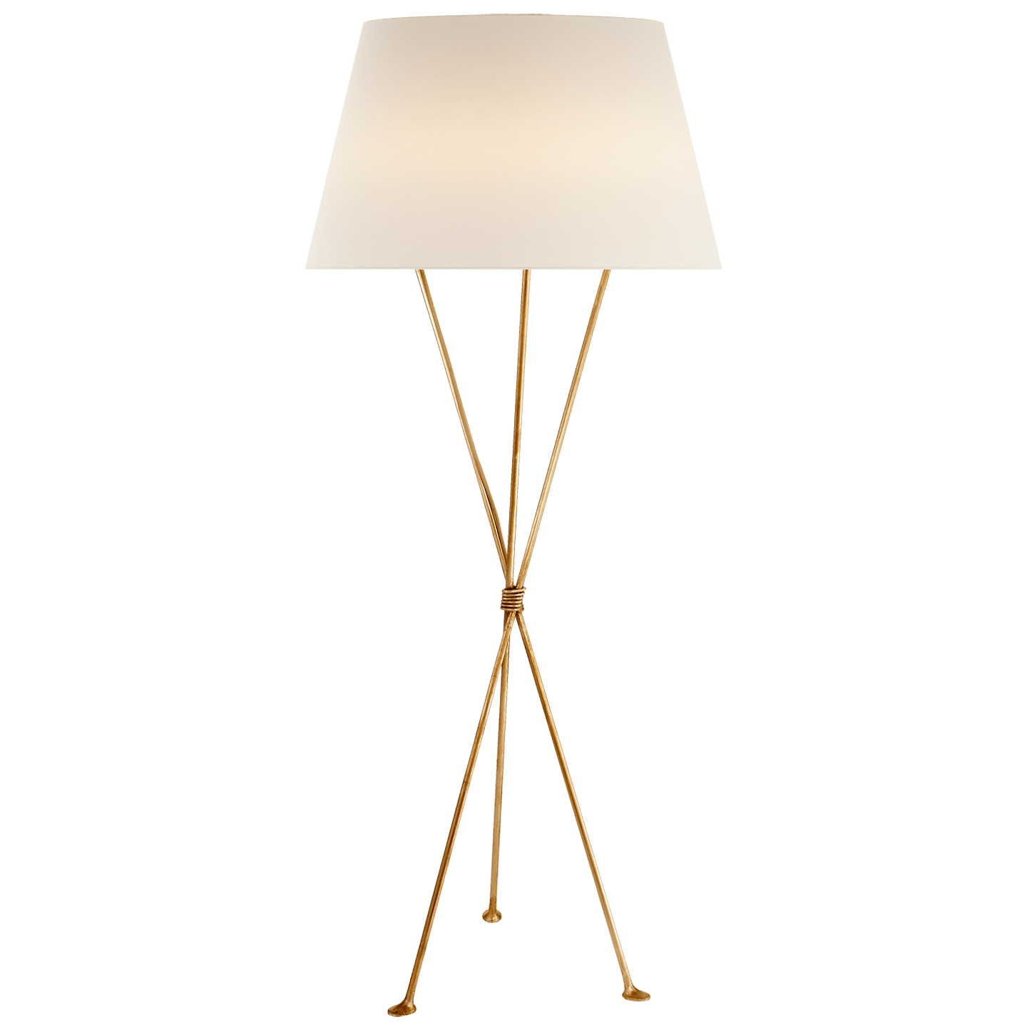 ARN 1027G-L