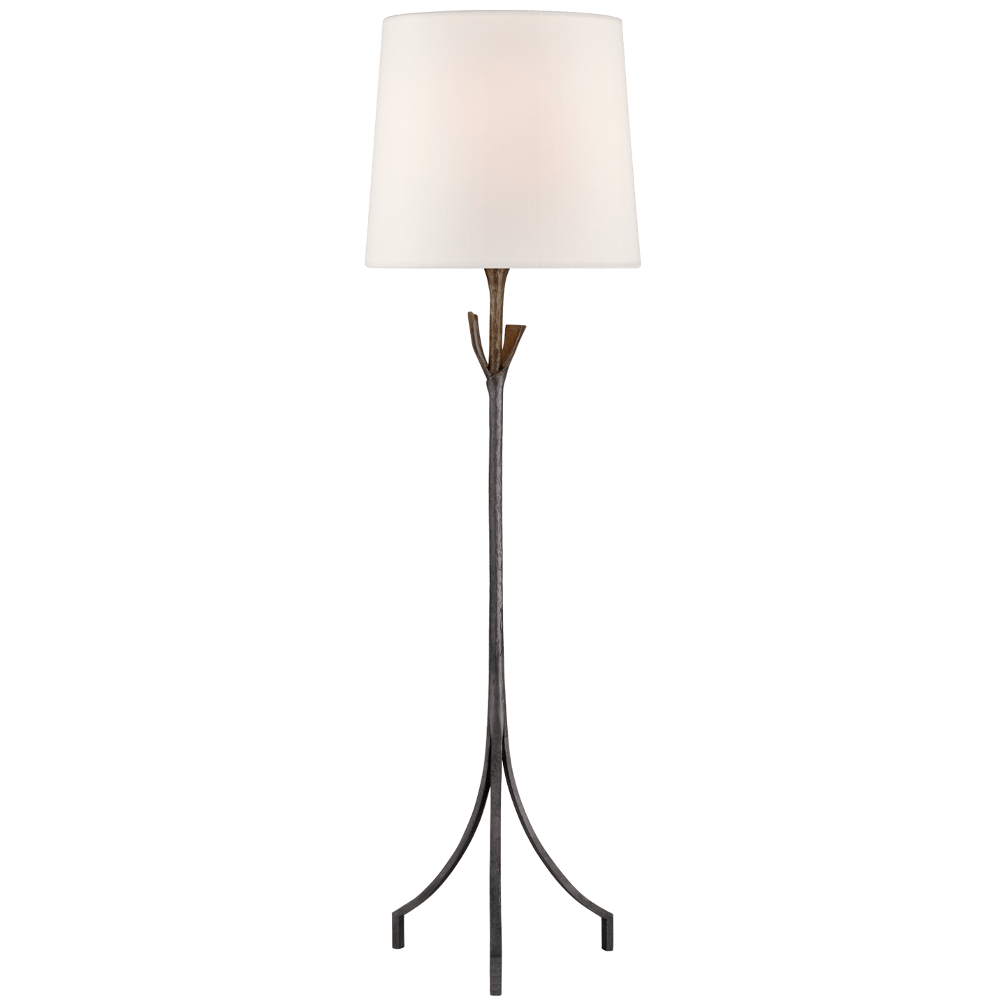 ARN 1080AI-L