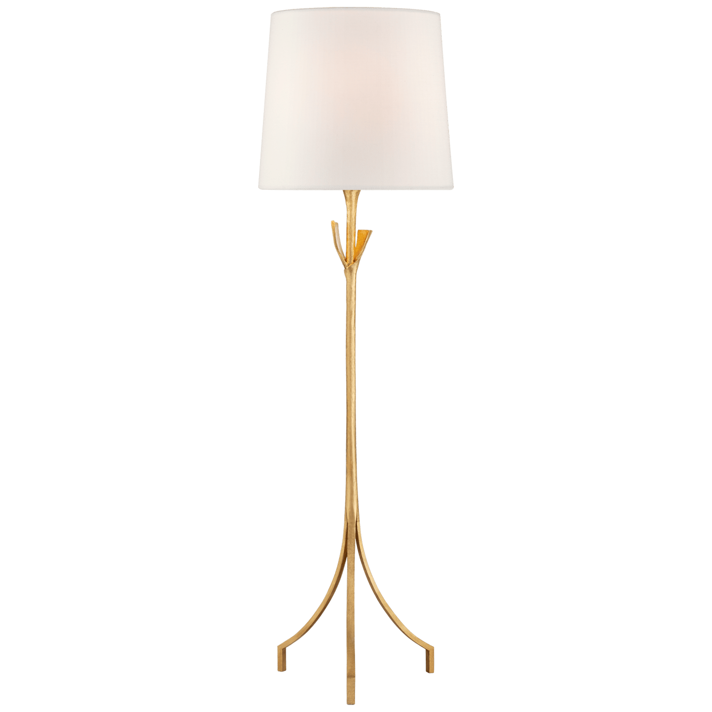 ARN 1080G-L