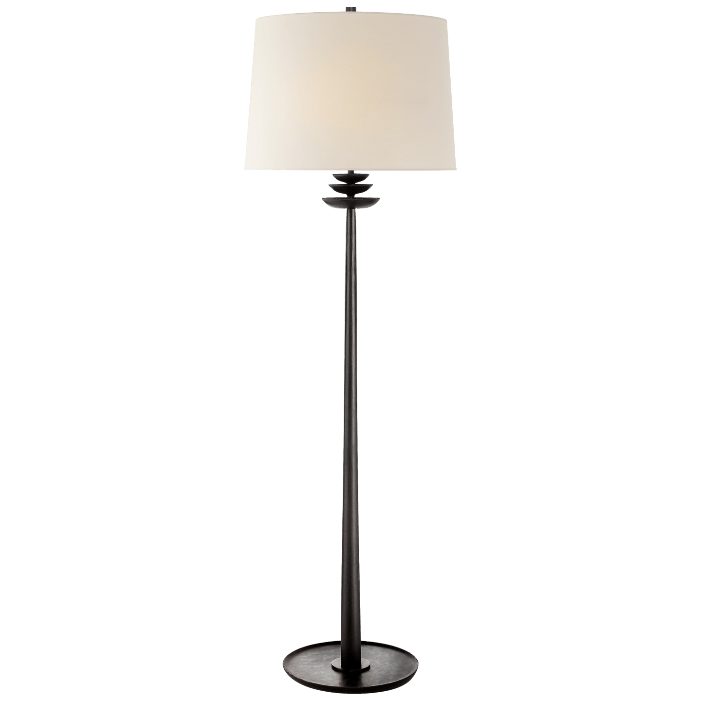 ARN 1301AI-L