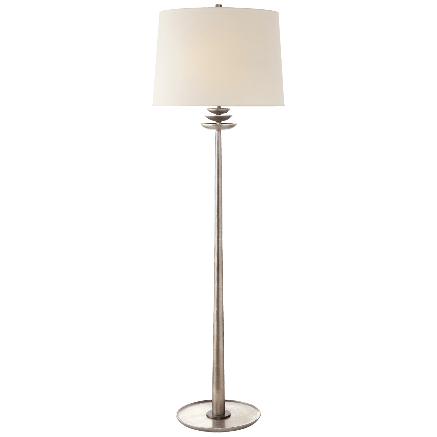 ARN 1301BSL-L