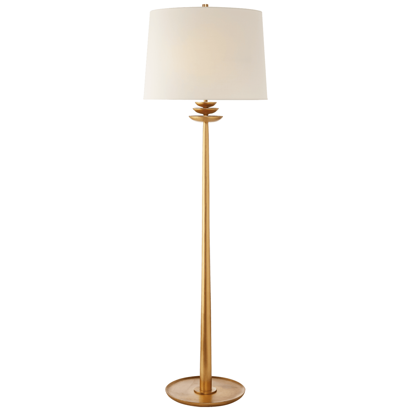 ARN 1301G-L