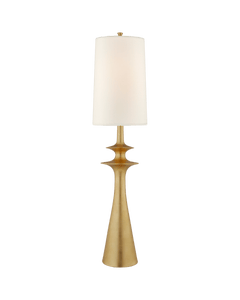 ARN 1325G-L