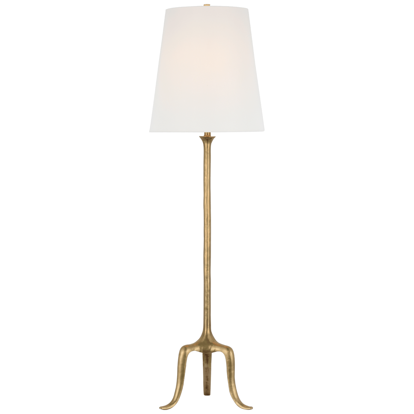 ARN 1330HAB-L