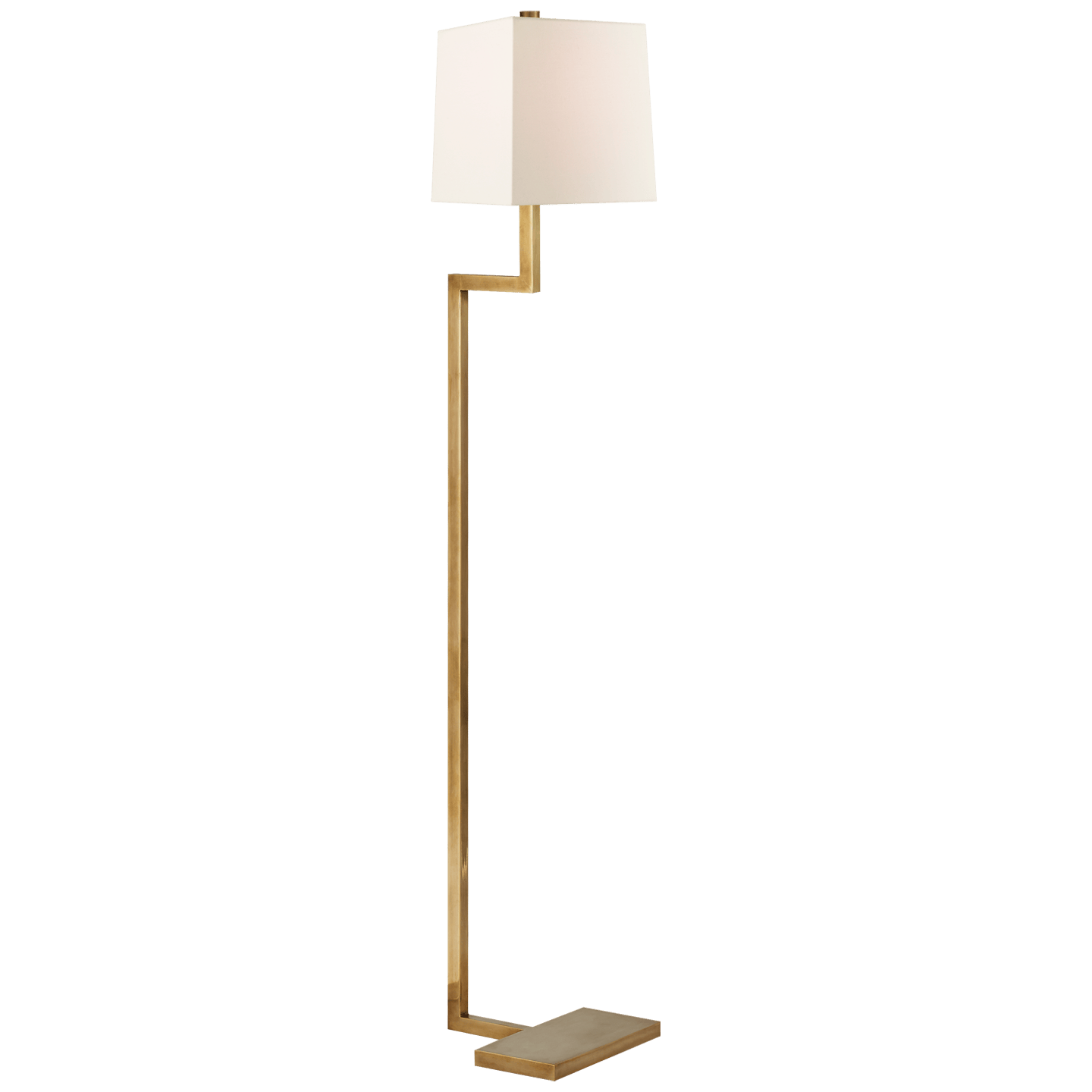 ARN 1420HAB-L
