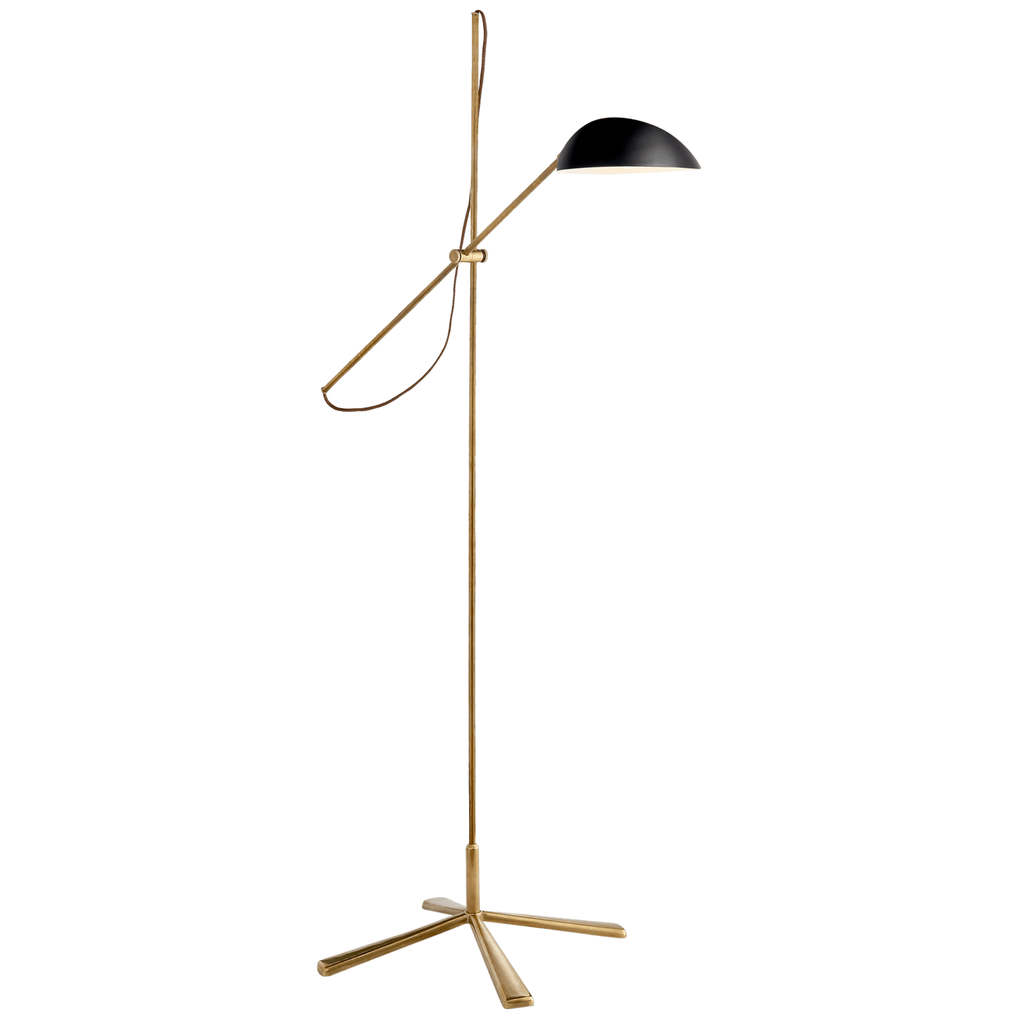 ARN 1501HAB-BLK