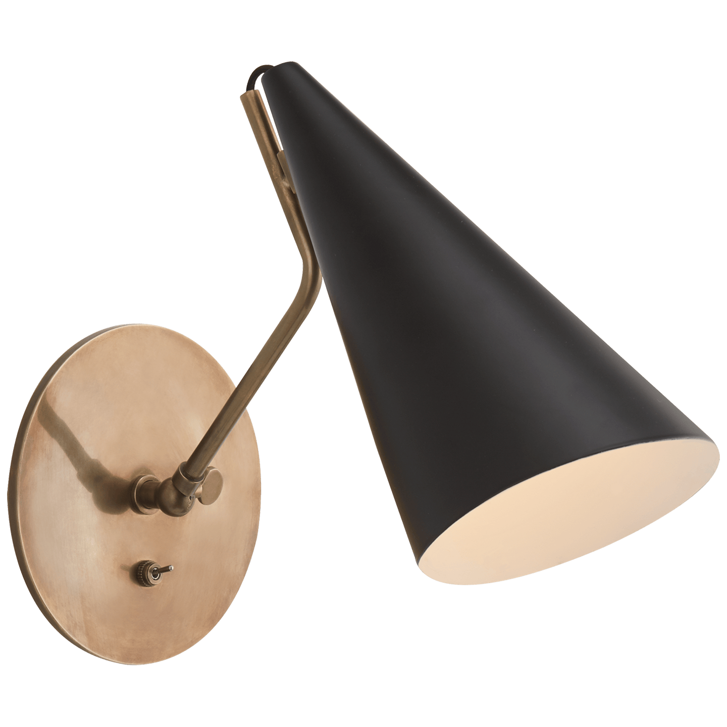 ARN 2024HAB-BLK