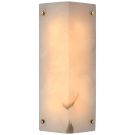 Visual Comfort Co. Wall Lights Clayton Wall Sconce ARN2043