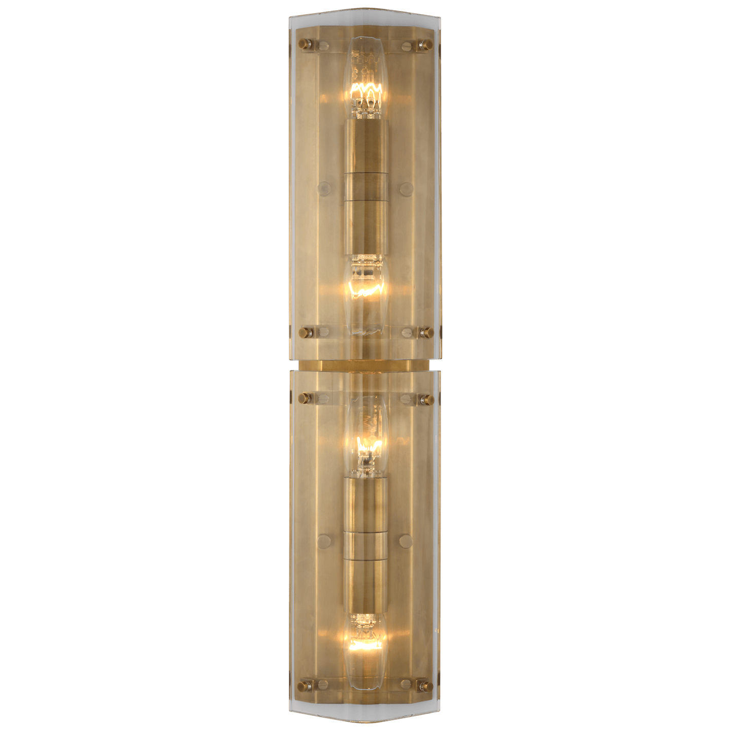 ARN 2044CG