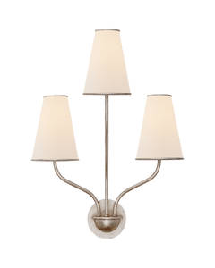 ARN 2051BSL-L