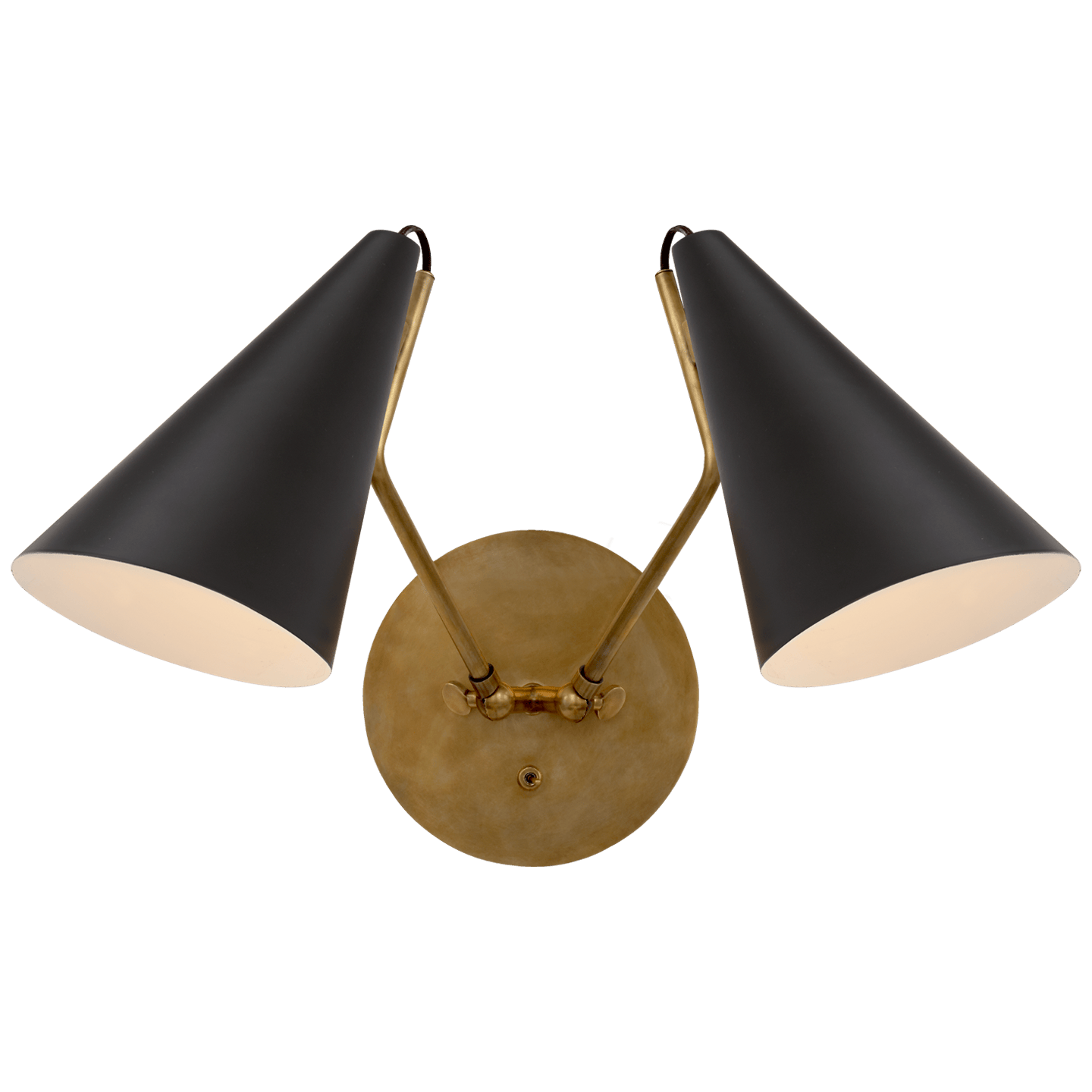 ARN 2059HAB-BLK